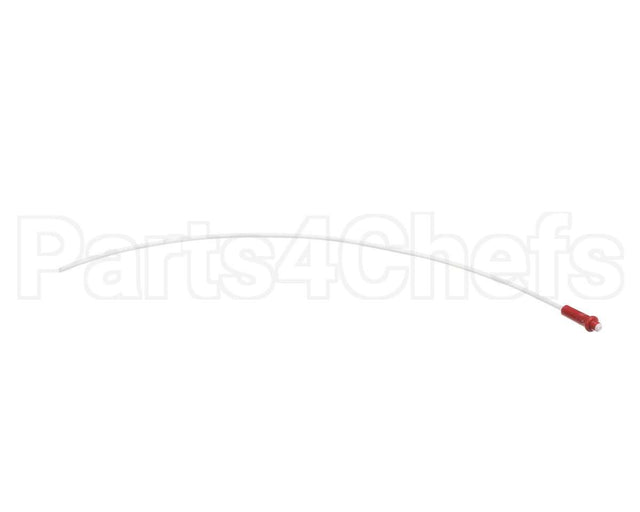 EV312830 Everpure Restrictor, Red, 125 Ml/Min