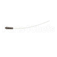 EV312831 Compatible Everpure Restrictor, Brown, 189 Ml/Min