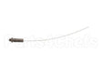 EV312831 Everpure Restrictor, Brown, 189 Ml/Min