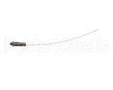 EV312831 Everpure Restrictor, Brown, 189 Ml/Min