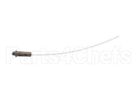 EV312831 Everpure Restrictor, Brown, 189 Ml/Min
