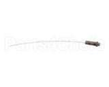 EV312831 Everpure Restrictor, Brown, 189 Ml/Min