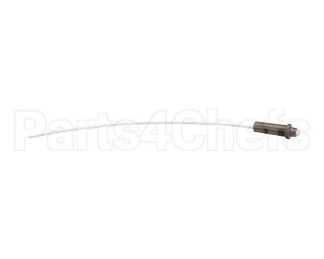 EV312831 Everpure Restrictor, Brown, 189 Ml/Min