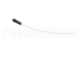 EV312831 Everpure Restrictor, Brown, 189 Ml/Min