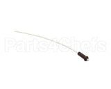 EV312831 Everpure Restrictor, Brown, 189 Ml/Min