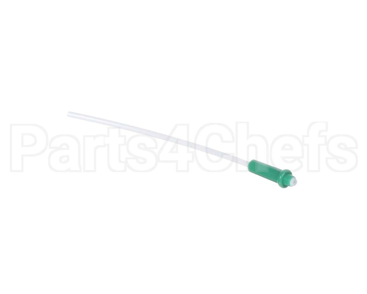 EV312832 Everpure Restrictor, Green, 525 Ml/Min
