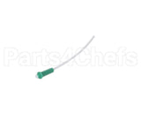 EV312832 Everpure Restrictor, Green, 525 Ml/Min