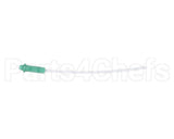 EV312832 Everpure Restrictor, Green, 525 Ml/Min