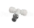 EV312839 Everpure Valve, Control, 1/4 Qc