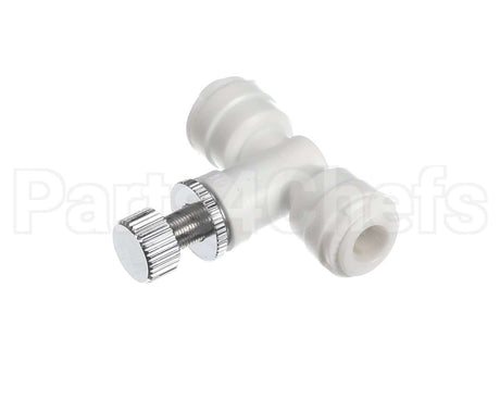 EV312839 Everpure Valve, Control, 1/4 Qc