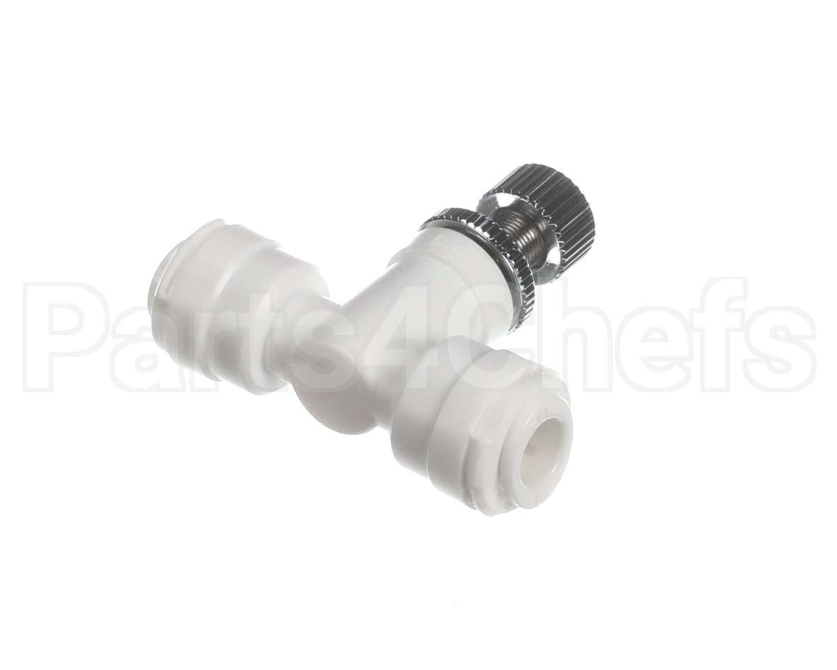 EV312839 Everpure Valve, Control, 1/4 Qc