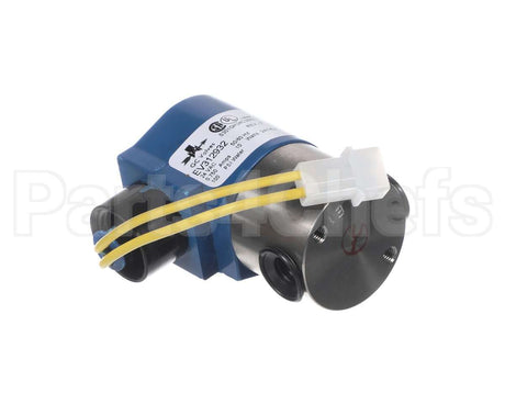 EV3129-32 Everpure 1/2" Solenoid Valve