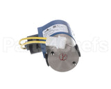 EV3129-32 Everpure 1/2" Solenoid Valve