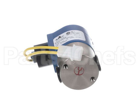 EV3129-32 Everpure 1/2" Solenoid Valve