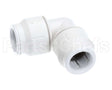 EV313039 Everpure Elbow