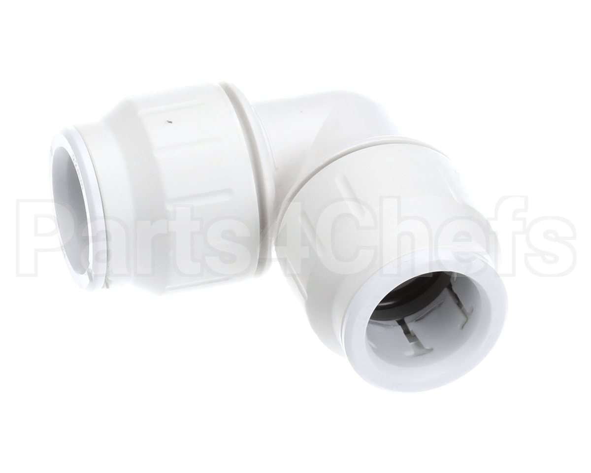 EV313039 Everpure Elbow