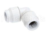 EV313039 Everpure Elbow
