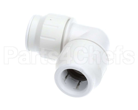 EV313039 Everpure Elbow