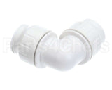 EV313039 Everpure Elbow