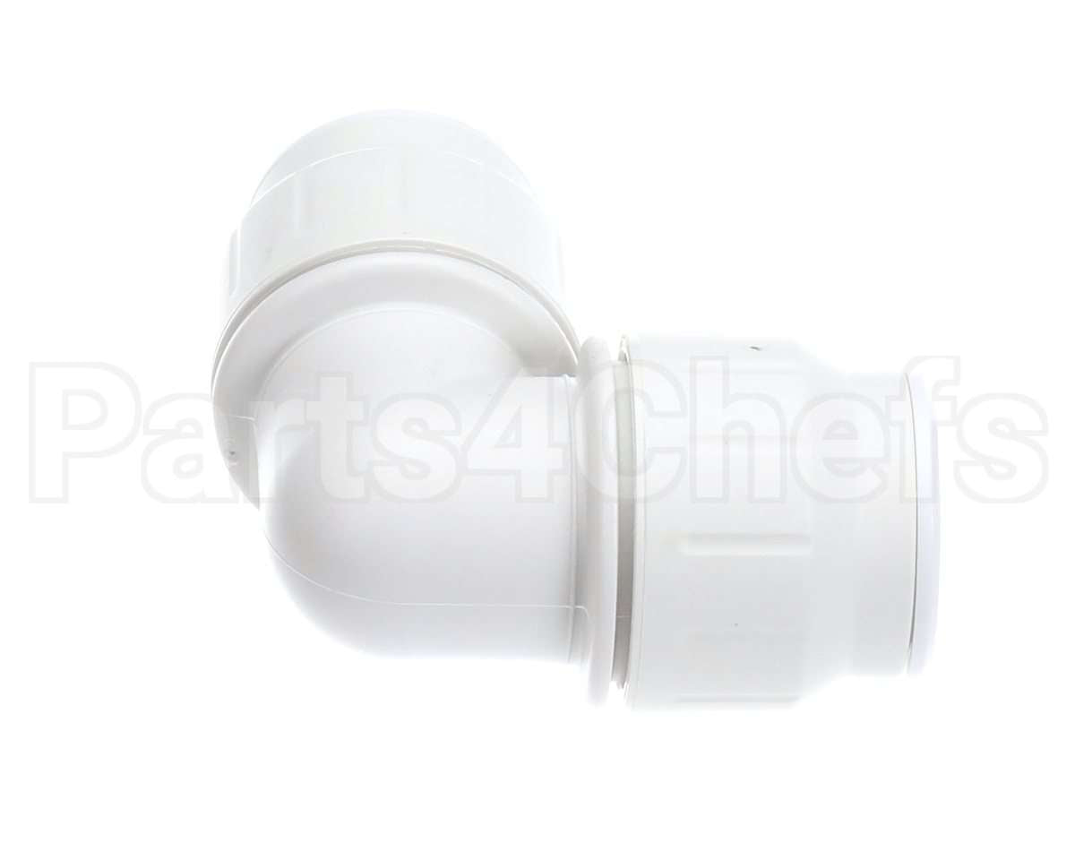 EV313039 Everpure Elbow