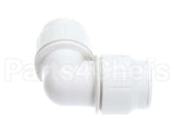 EV313039 Everpure Elbow
