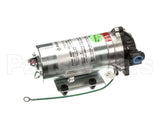 EV313151 Everpure Pump, Mrs-600He-Ii, Permeate