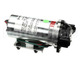EV313152 Everpure Pump, Mrs-600He-Ii, Boost