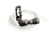 EV313196 Everpure Kit,Plbg W/Prv, Romate, He-Ii