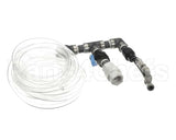 EV314368 Everpure Kit, Plbg W/Prv, Univ, 1