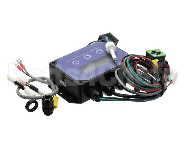 EV314907 Everpure Mrs Controller Service Kit