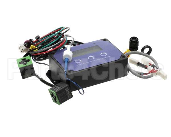 EV314907 Everpure Mrs Controller Service Kit