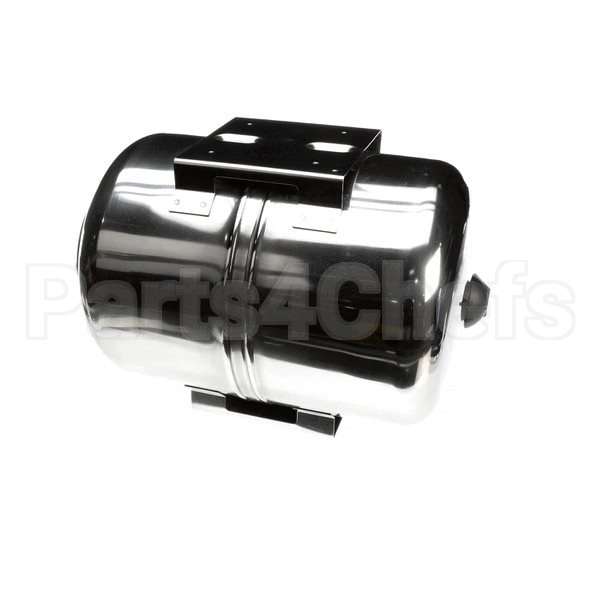EV314978 Compatible Everpure Accumulator, Tank 6 Gal
