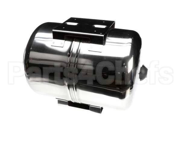 EV314978 Everpure Accumulator, Tank 6 Gal