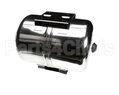 EV314978 Everpure Accumulator, Tank 6 Gal