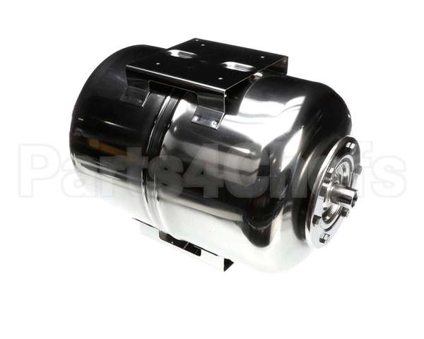 EV314978 Everpure Accumulator, Tank 6 Gal