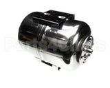 EV314978 Everpure Accumulator, Tank 6 Gal
