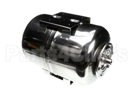 EV314978 Everpure Accumulator, Tank 6 Gal