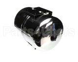 EV314978 Everpure Accumulator, Tank 6 Gal