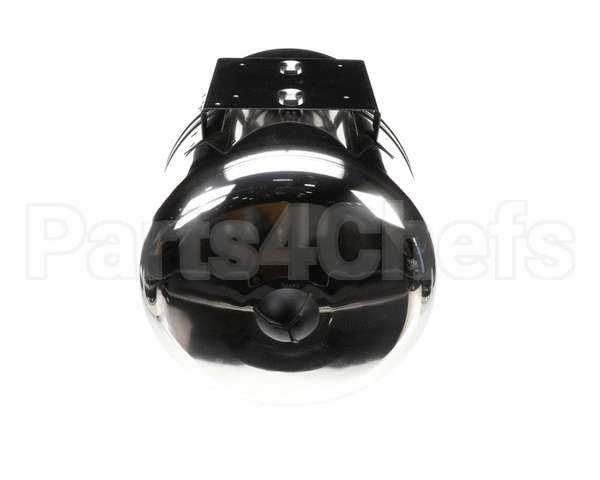 EV314978 Everpure Accumulator, Tank 6 Gal