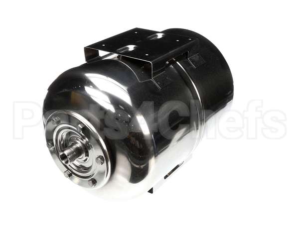 EV314978 Everpure Accumulator, Tank 6 Gal