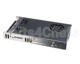 EV315367 Everpure Power Supply