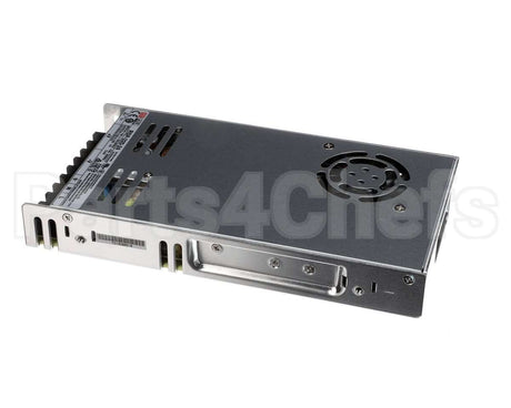 EV315367 Everpure Power Supply
