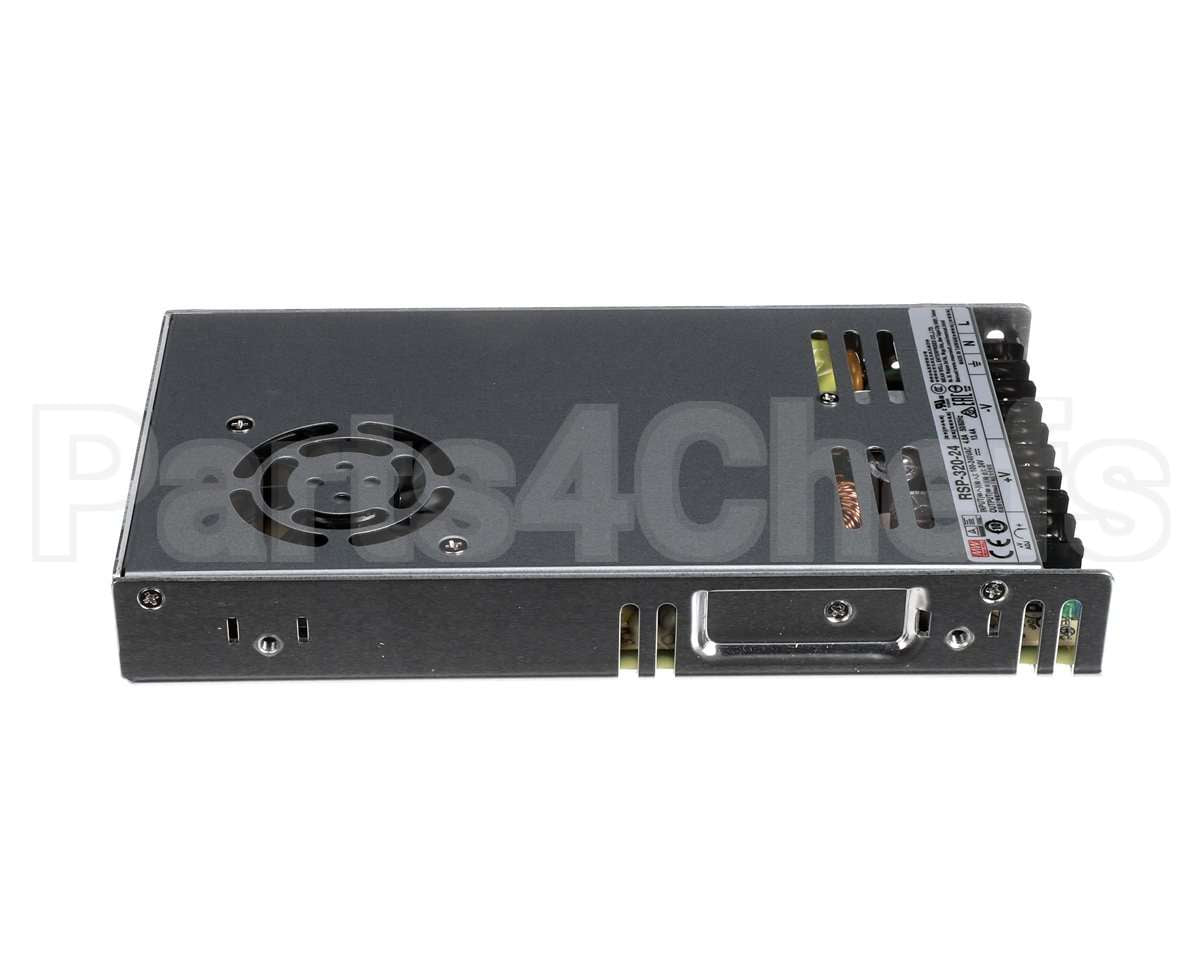 EV315367 Everpure Power Supply