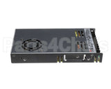 EV315367 Everpure Power Supply