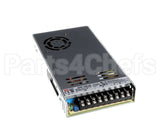 EV315367 Everpure Power Supply
