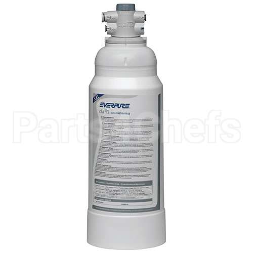 EV4339-14 Compatible Everpure Claris System - Xxl