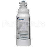 EV4339-14 Compatible Everpure Claris System - Xxl