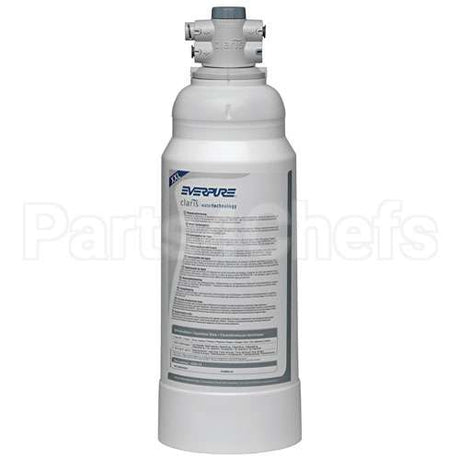 EV4339-14 Compatible Everpure Claris System - Xxl