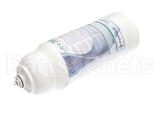 EV4339-84 Everpure Filter