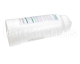 EV4339-84 Everpure Filter